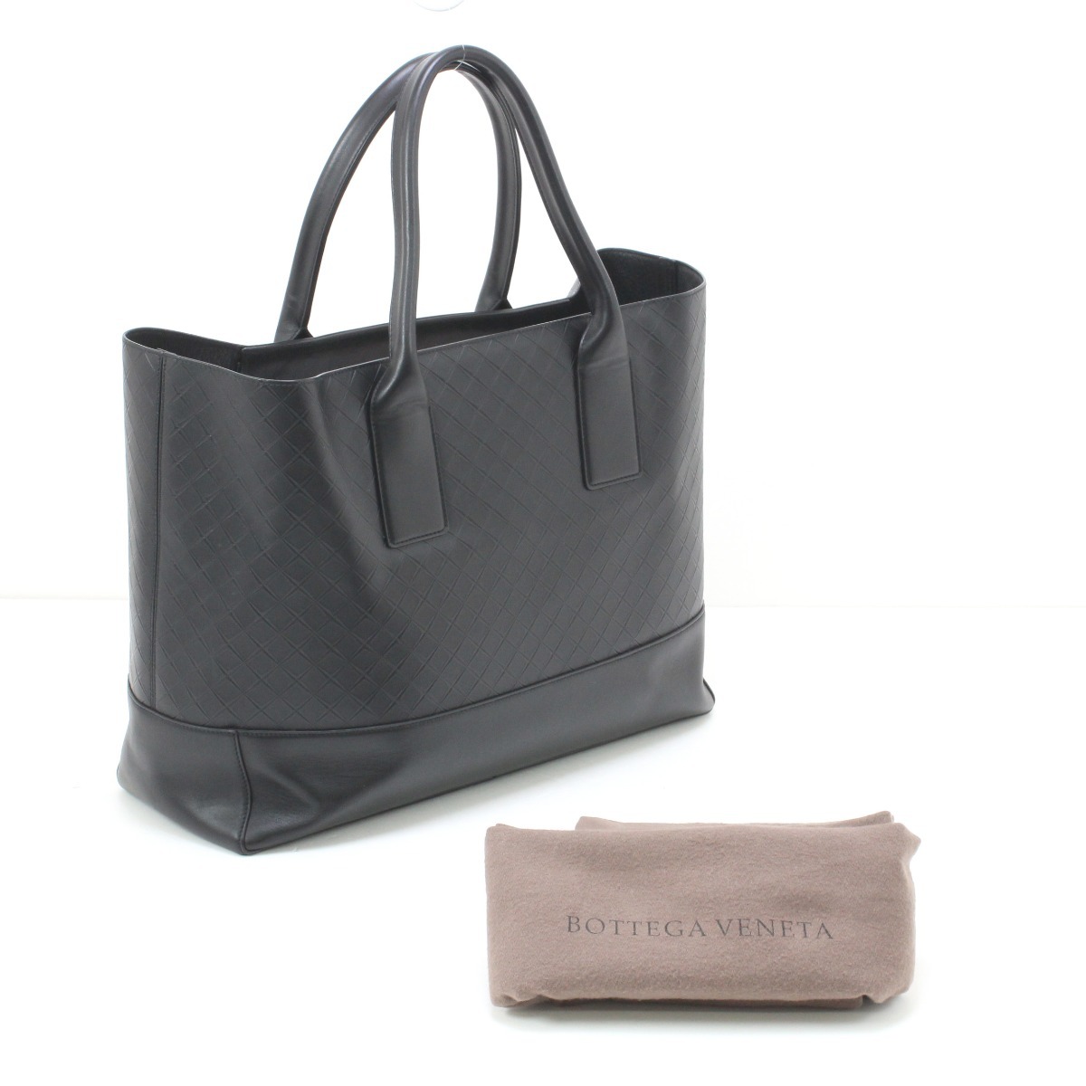 楽天市場】【SALE】 ボッテガヴェネタ BOTTEGA VENETA トート