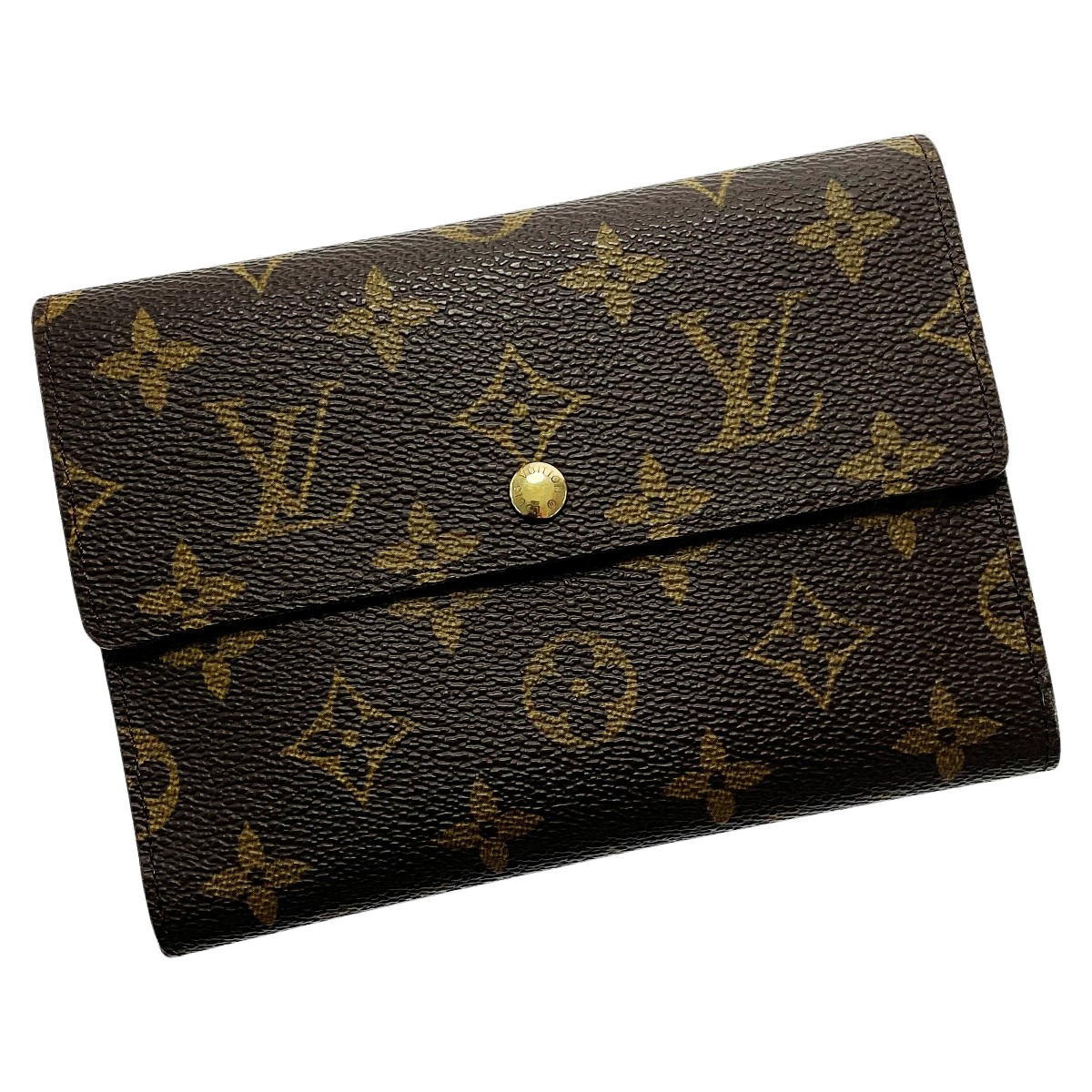 楽天市場】〇〇【中古】LOUIS VUITTON ルイヴィトン モノグラム