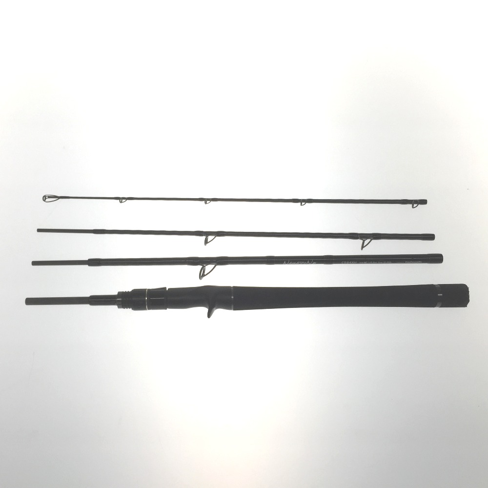 楽天市場】tailwalk テイルウォーク/ナマゾンモバイリー 4ピース