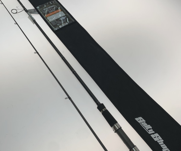 楽天市場】tailwalk テイルウォーク/ナマゾンモバイリー 4ピース