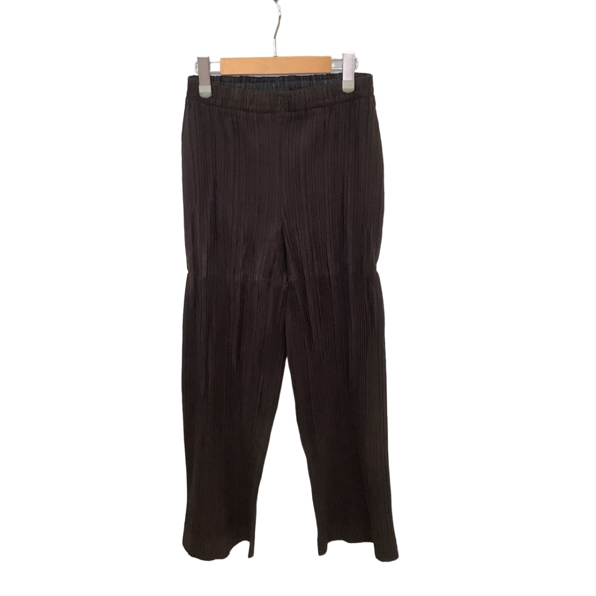 楽天市場】【美品/希少】 ISSEY MIYAKE 【パラシュート パンツ