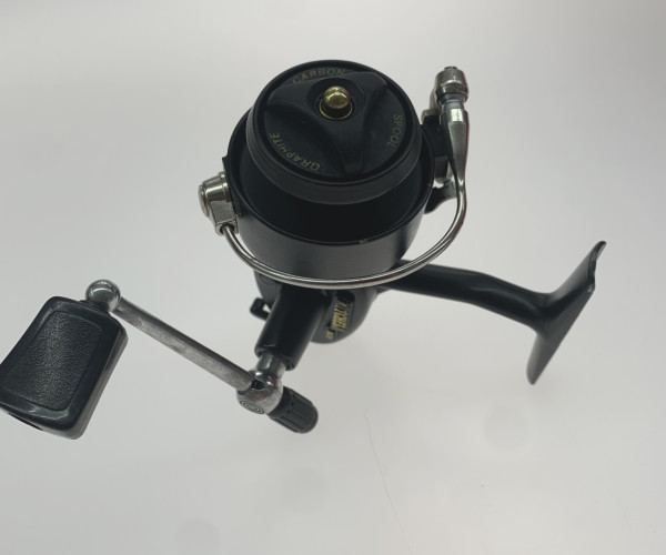 ▽▽garcia ガルシア ミッチェル スピニングリール MITCHELL 810