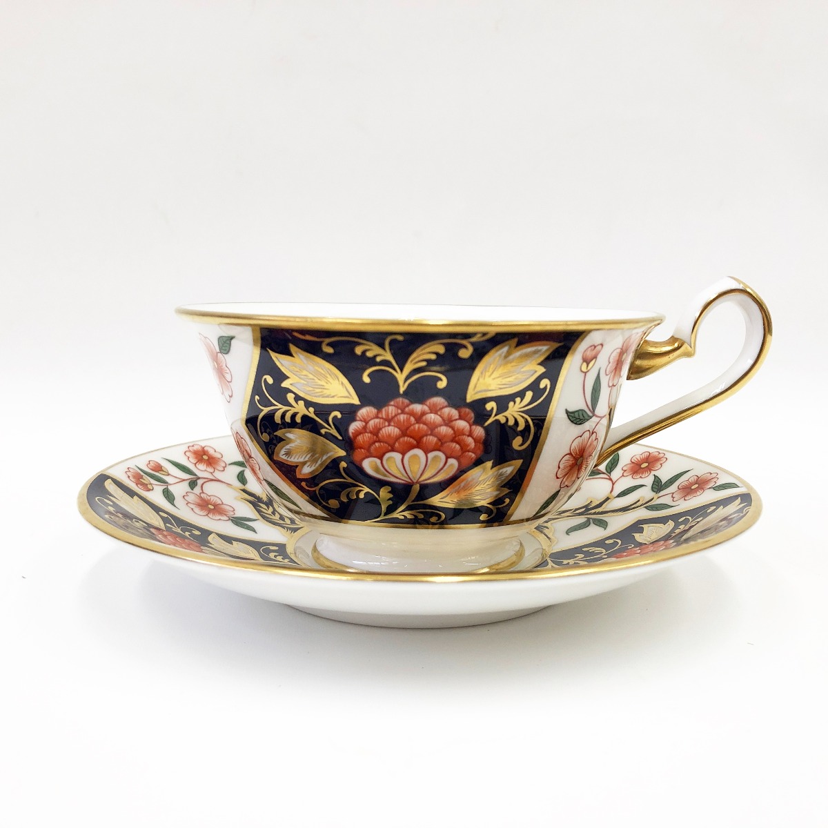 楽天市場】ロイヤルクラウンダービー Royal Crown Derby ロイヤル