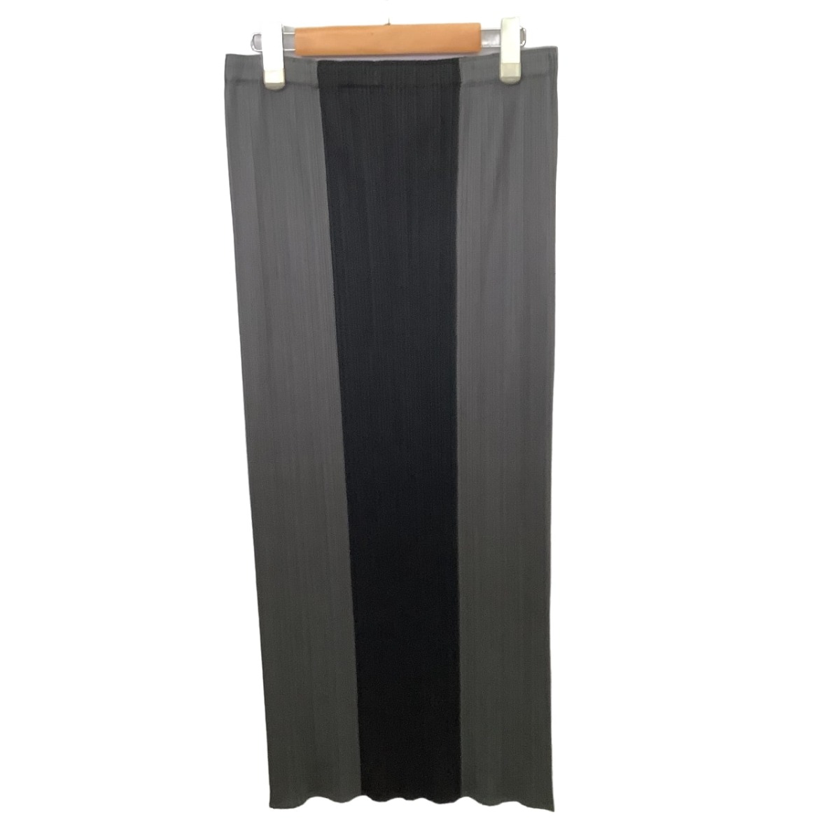 楽天市場】【中古品】【レディース】 PLEATS PLEASE ISSEY MIYAKE