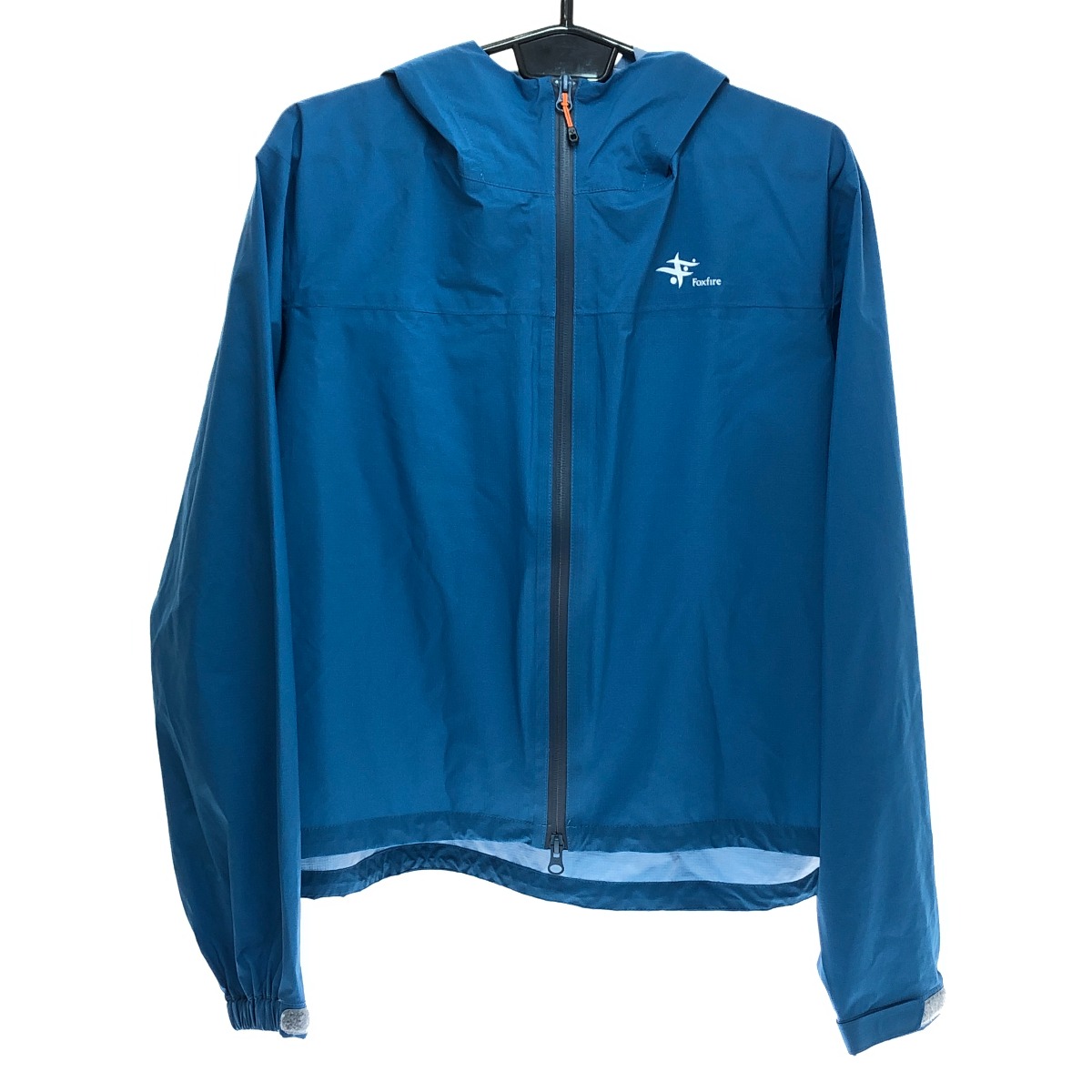 楽天市場】FOXFIRE / フォックスファイヤー 3Dウルトラライトレイン