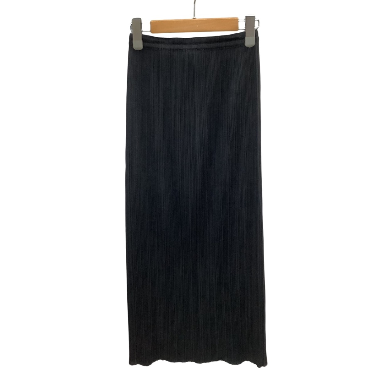 楽天市場】♪♪【中古】ISSEY MIYAKE イッセイミヤケ PLEATS PLEASE 