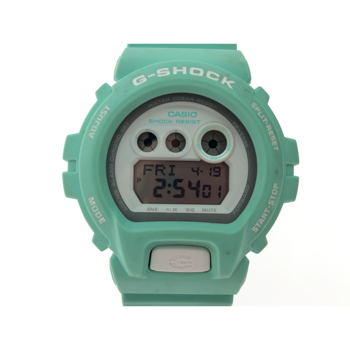 楽天市場】【X-LARGE×草間彌生コラボ】CASIO カシオ G-SHOCK DW