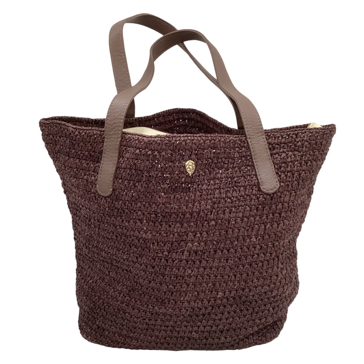 HELEN KAMINSKI ラフィア ショルダーバッグ カゴバッグ 楽天市場】【クーポン】【30％OFF】【正規品】ヘレンカミン