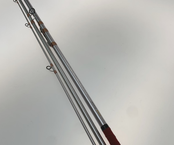 ●●【中古】SHIMANO シマノ ロッド 投竿 Bランク|リサイクルビッグバン店