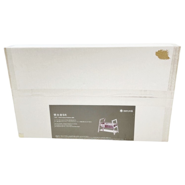 〇〇LODGE ロッジ スキレット 13-1/4 アウトドア BBQ用品 L12SK3 未使用品 〇〇【中古】LODGE ロッジ スキレット 13-1/4 アウトドア BBQ
