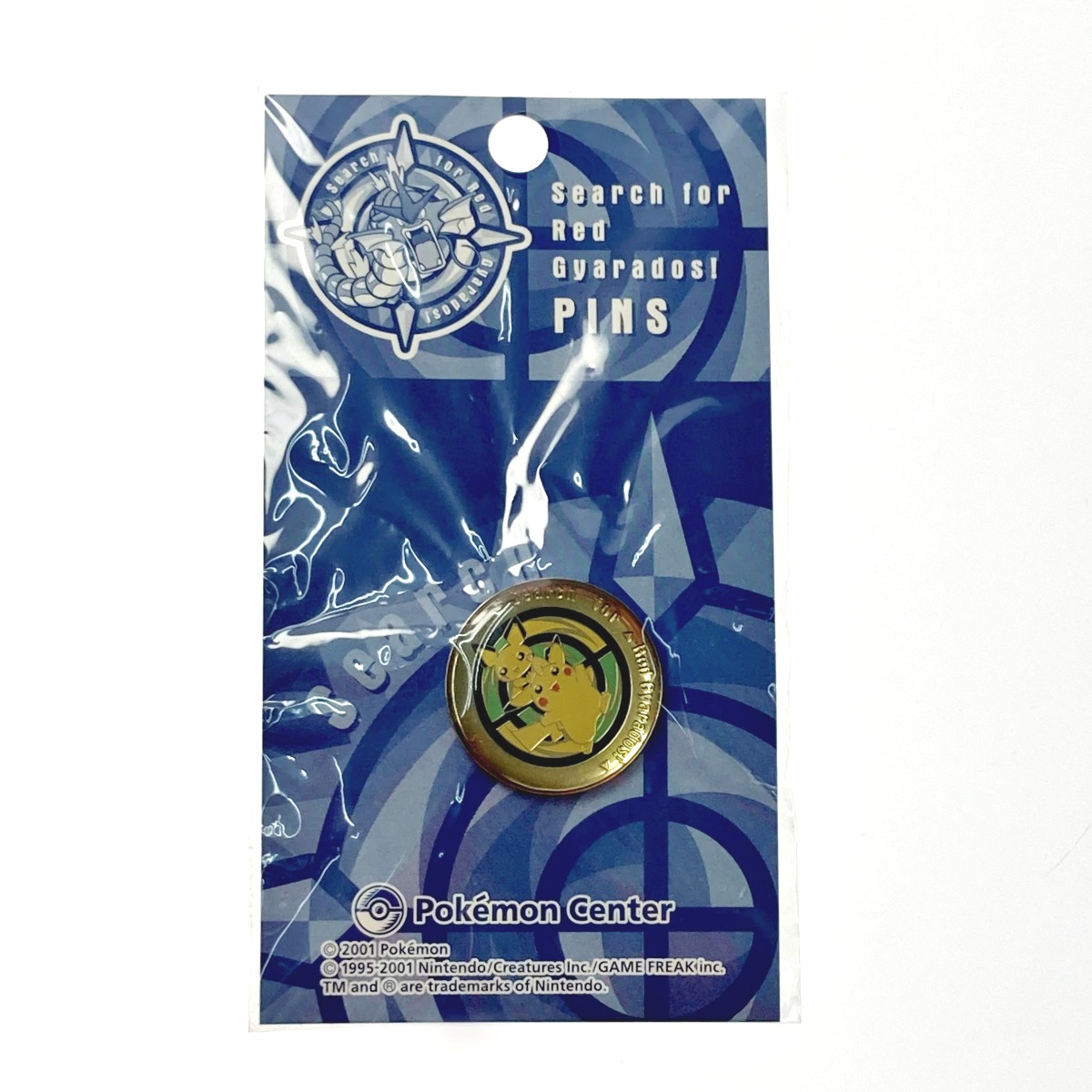 楽天市場】【中古】保管品 ポケットモンスター ポケモン 2000