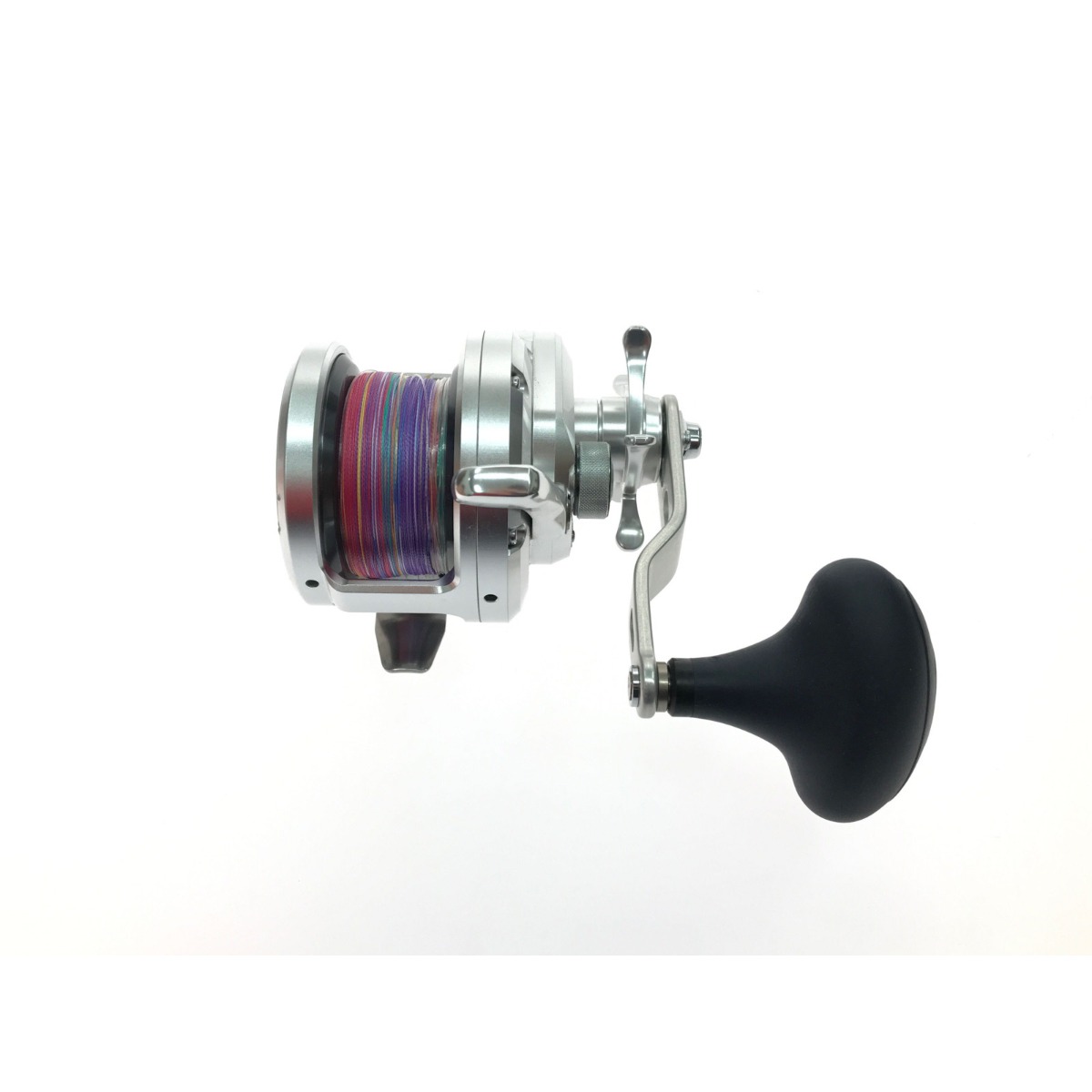 シマノ 11オシアジガー2000NRPG シマノ(SHIMANO) オシアジガー 2000NRPG 027634｜アウトドア用品