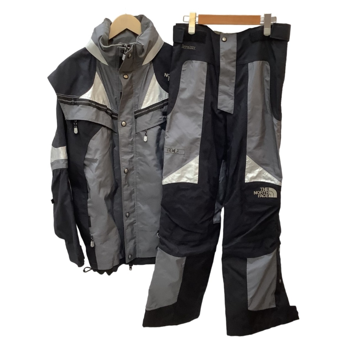 楽天市場】ノースフェイス ジャンプスーツ THE NORTH FACE レディース