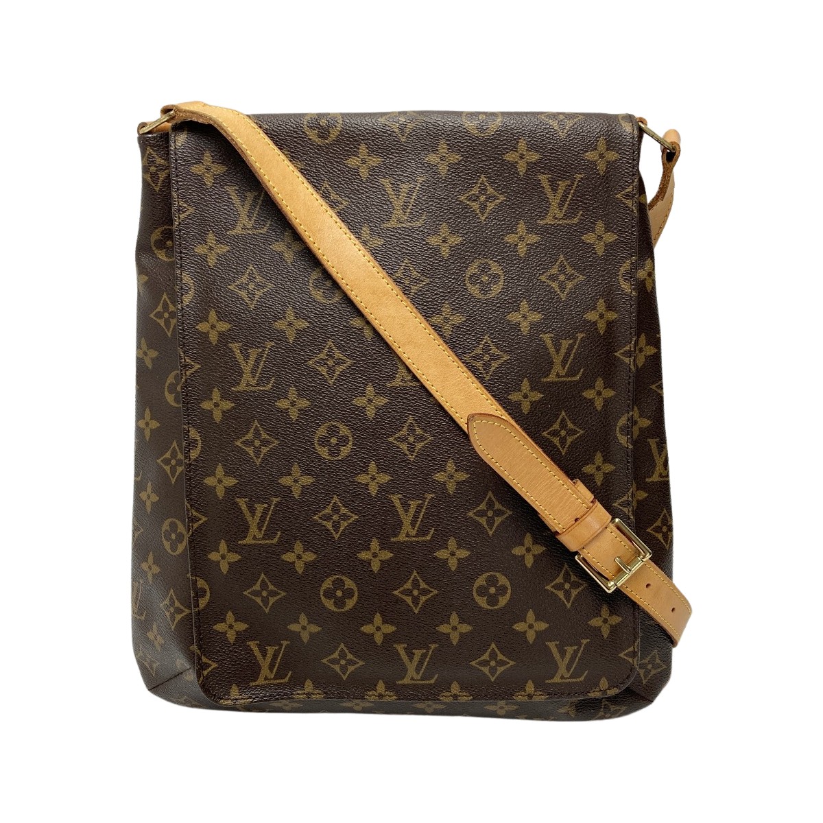 楽天市場】【バッグ】LOUIS VUITTON ルイ ヴィトン モノグラム