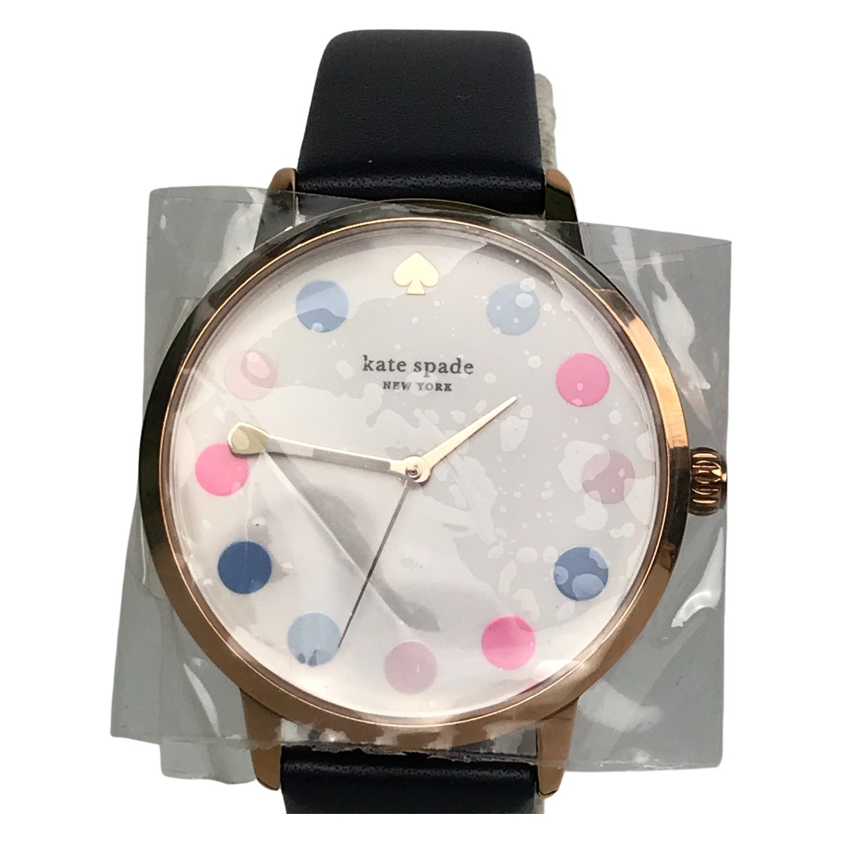 楽天市場】ケイトスペード【kate spade】LIVE COLORFULLY リブ