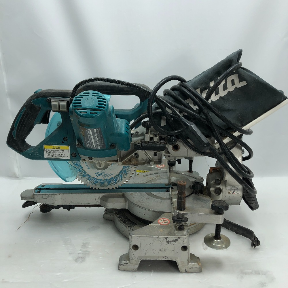 楽天市場】ЗЗ【中古】BOSCH ボッシュ 100V ハンマドリル 集じん 楽天市場】ЗЗ【中古】BOSCH ボッシュ 100V ハンマドリル 集じん