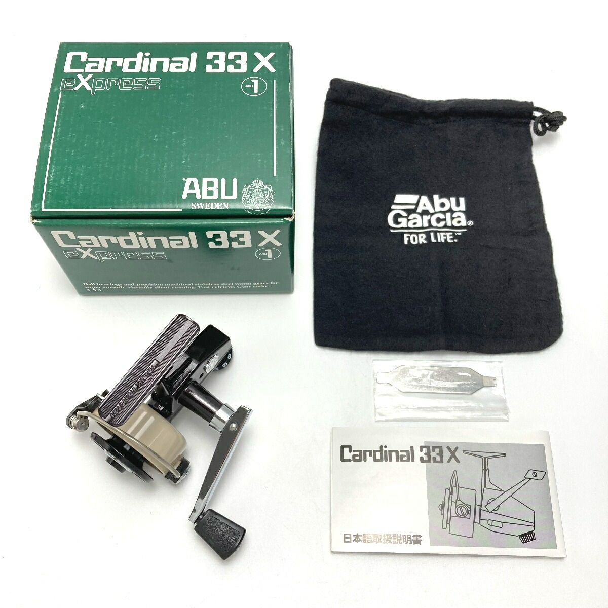 DAIWA - §§DAIWA ダイワ スプール 82158 未使用品(S) LT 3000S 82158 DAIWA ダイワ スプール 82158 未使用品(S) LT 3000S 未使用に