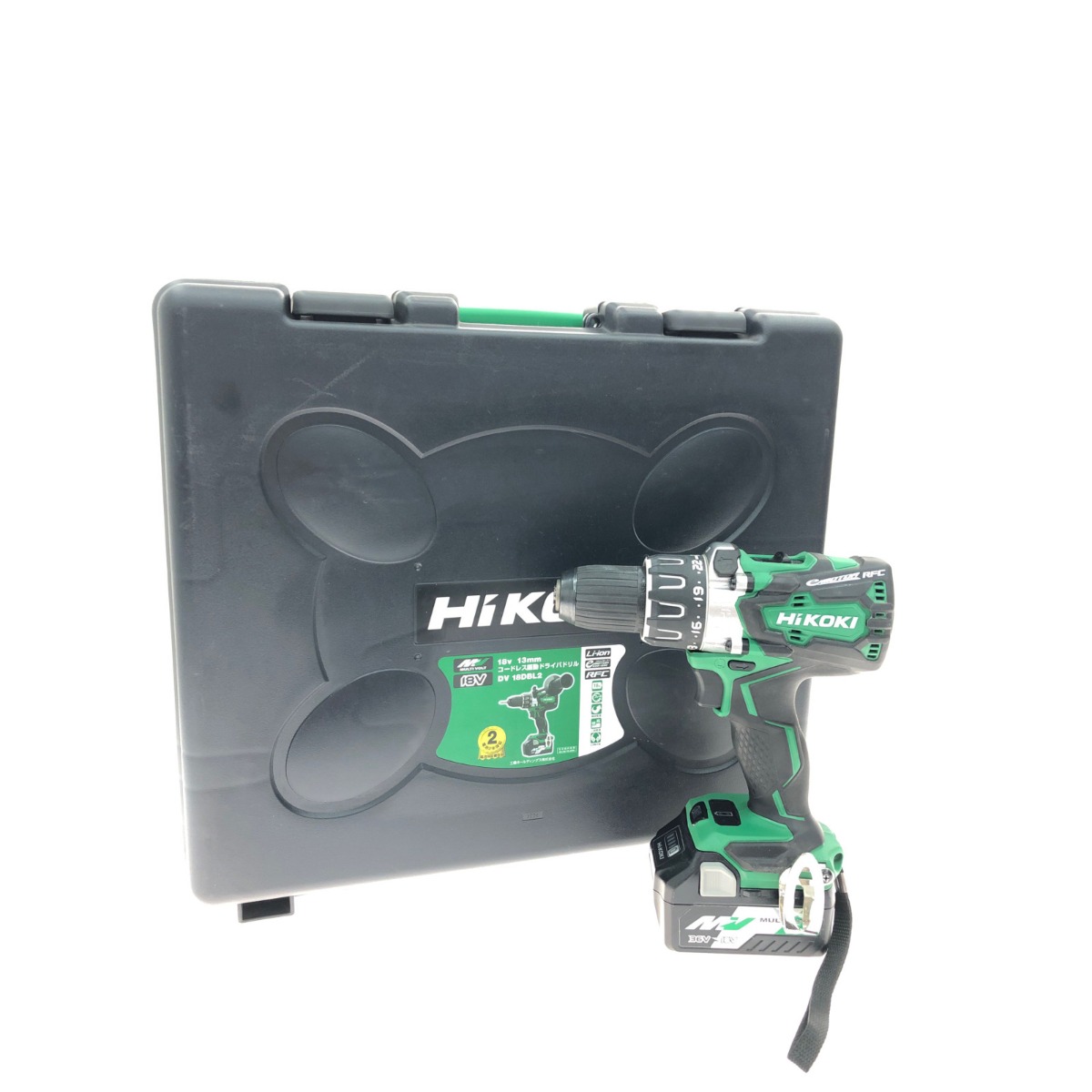 楽天市場】ДД【中古】MAKITA マキタ ドライバドリル 未使用品(S 楽天市場】ДД【中古】MAKITA マキタ ドライバドリル 未使用品(S