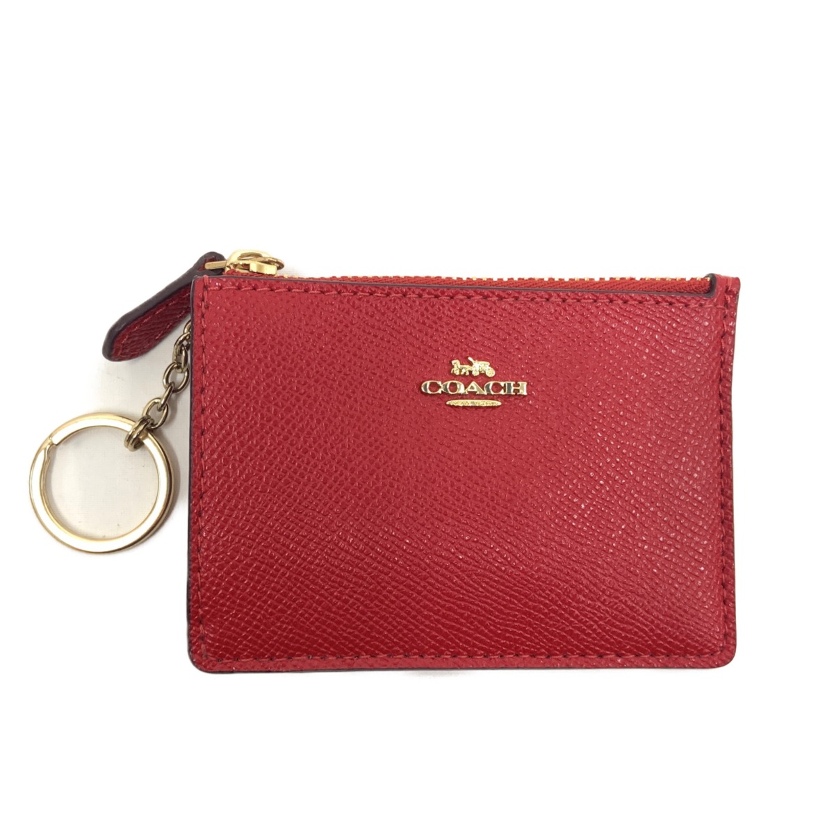 COACH コインケース パスケース 71uzwQDkYpL._AC_UY900_.jpg