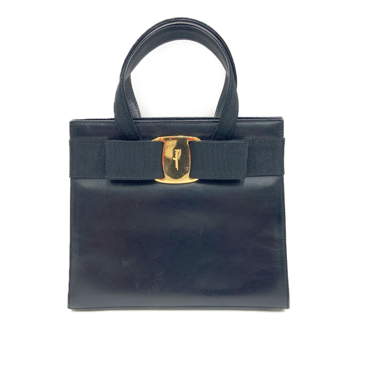 楽天市場】【バッグ】Salvatore Ferragamo サルヴァトーレ フェラガモ  