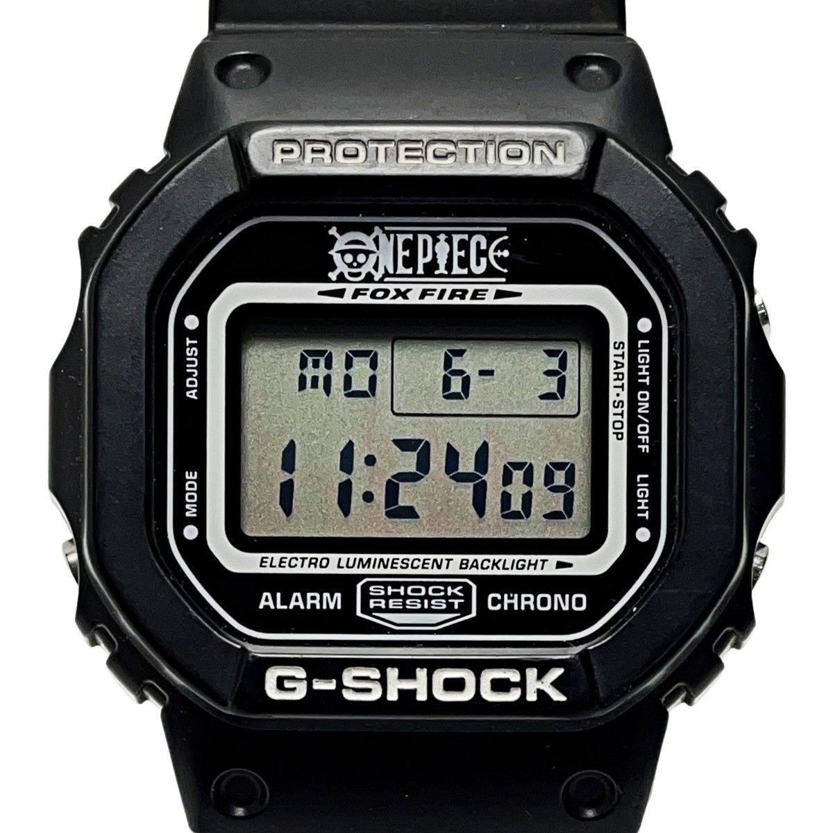 楽天市場】CASIO G-SHOCK Converse TOKYO collaborationカシオ G