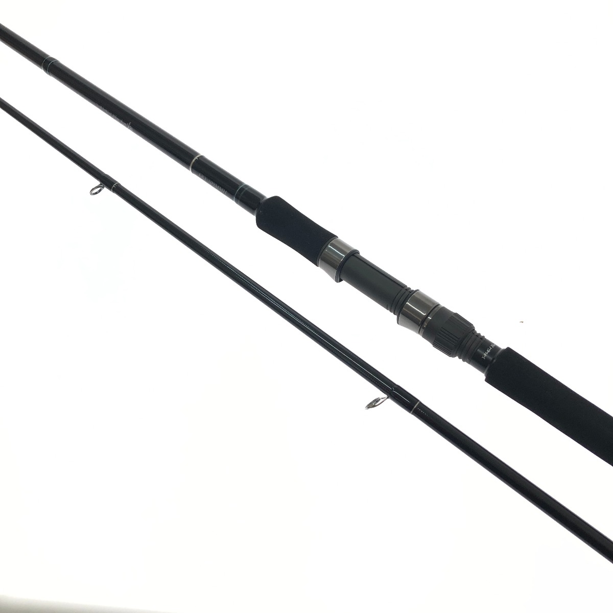 □□【中古】YAMAGA Blanks ヤマガブランクス EARLY(アーリー) 109MMH ERY-109MMH 本体のみ Bランク