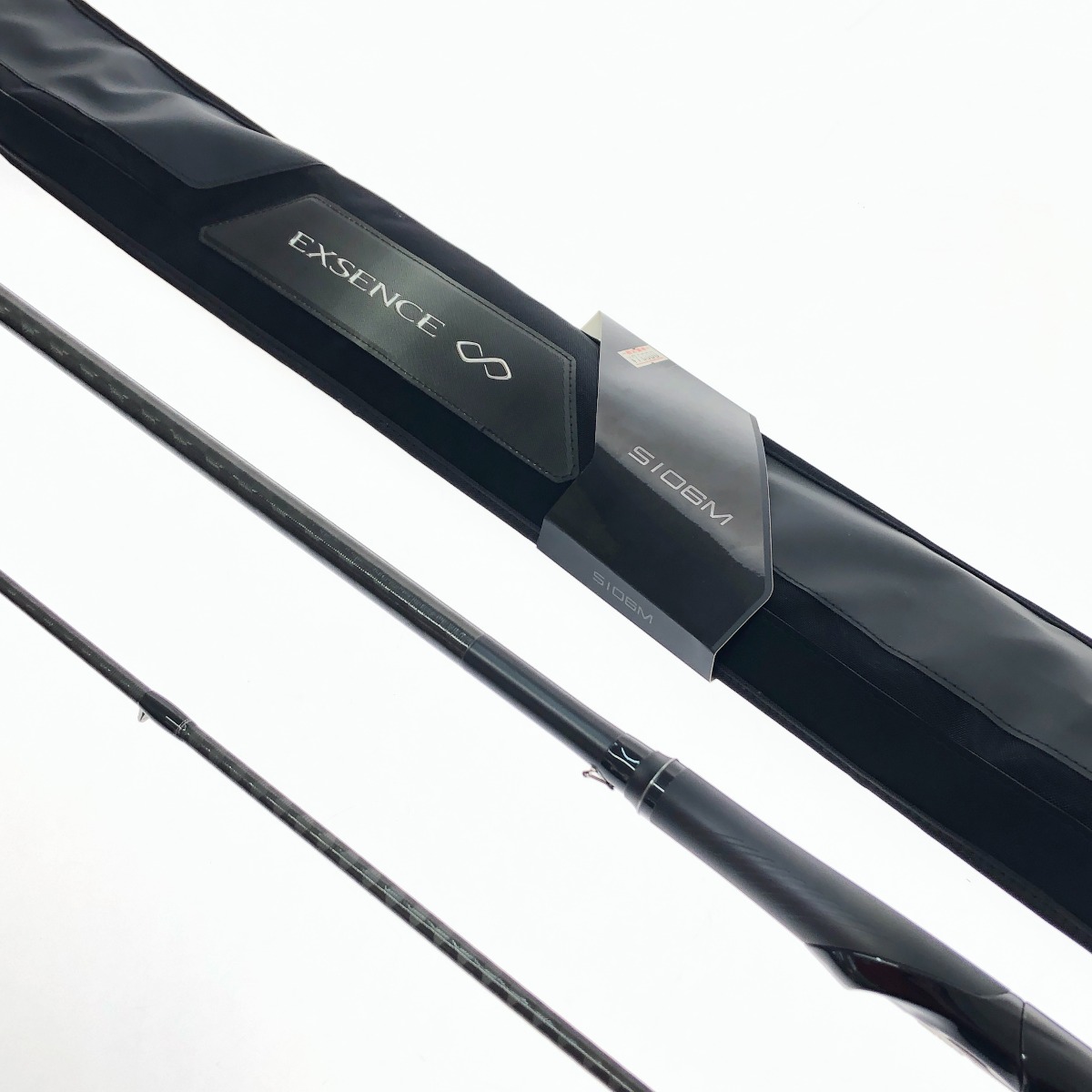楽天市場】【中古品】シマノ ファイナルディメンション TS