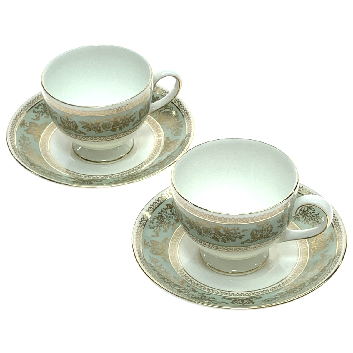 楽天市場】ウェッジウッド WEDGWOOD メイスフィールド Masefield