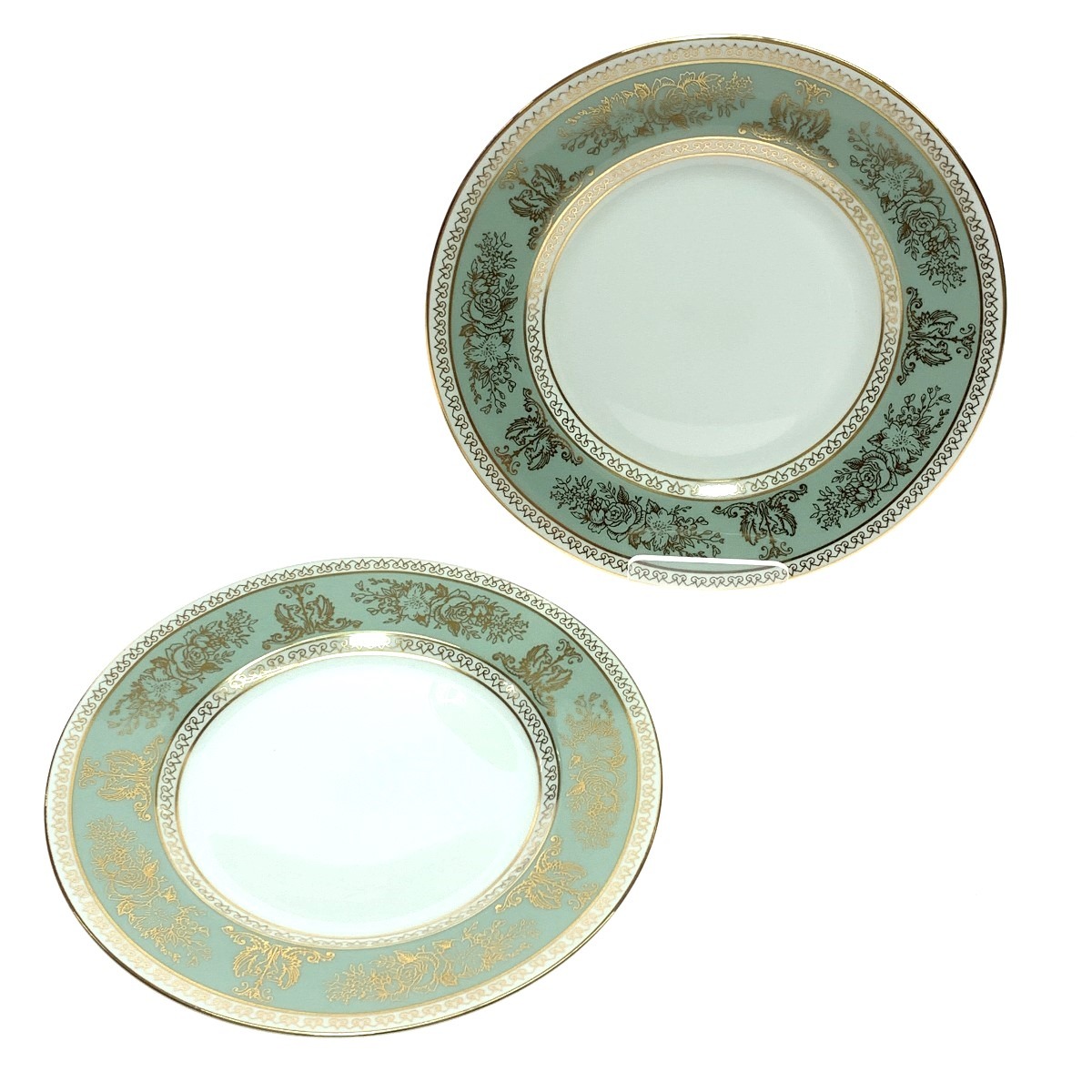 楽天市場】ウェッジウッド Wedgwood 壺印 英国製 コロンビア