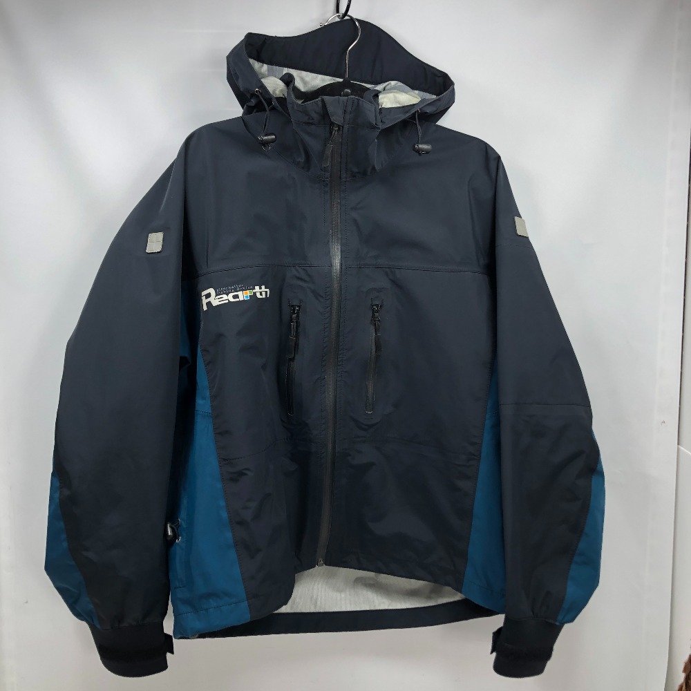 楽天市場】□□【中古】SHIMANO シマノ XEFO システィマティック