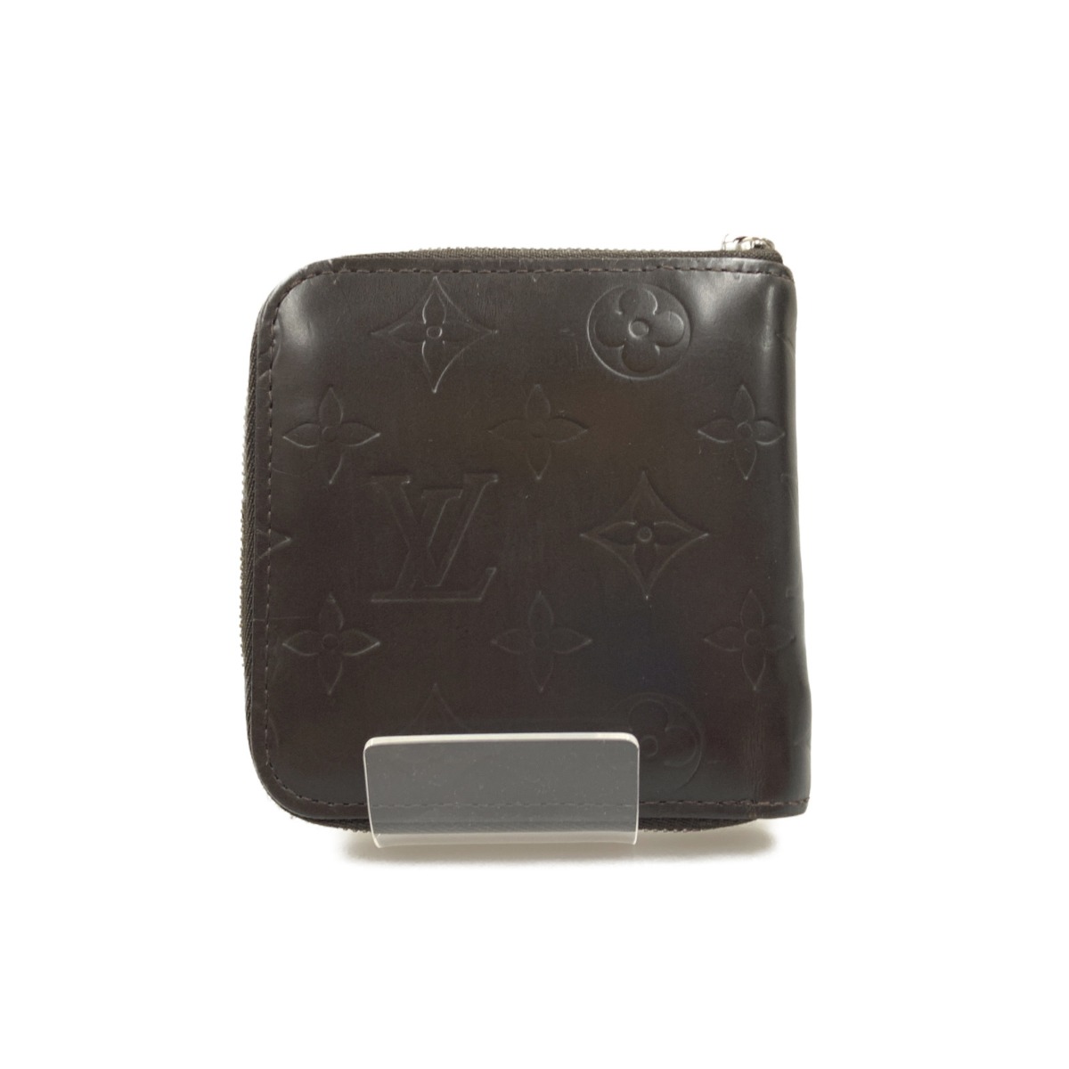 楽天市場】【財布】LOUIS VUITTON ルイ ヴィトン モノグラム