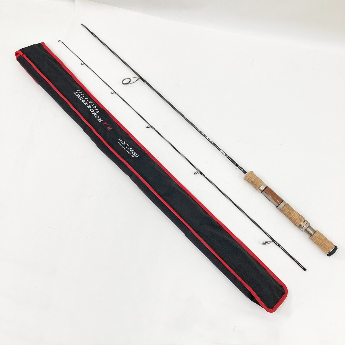 楽天市場】▽▽【中古】SMITH スミス BLOW SHOT BORON ブロー