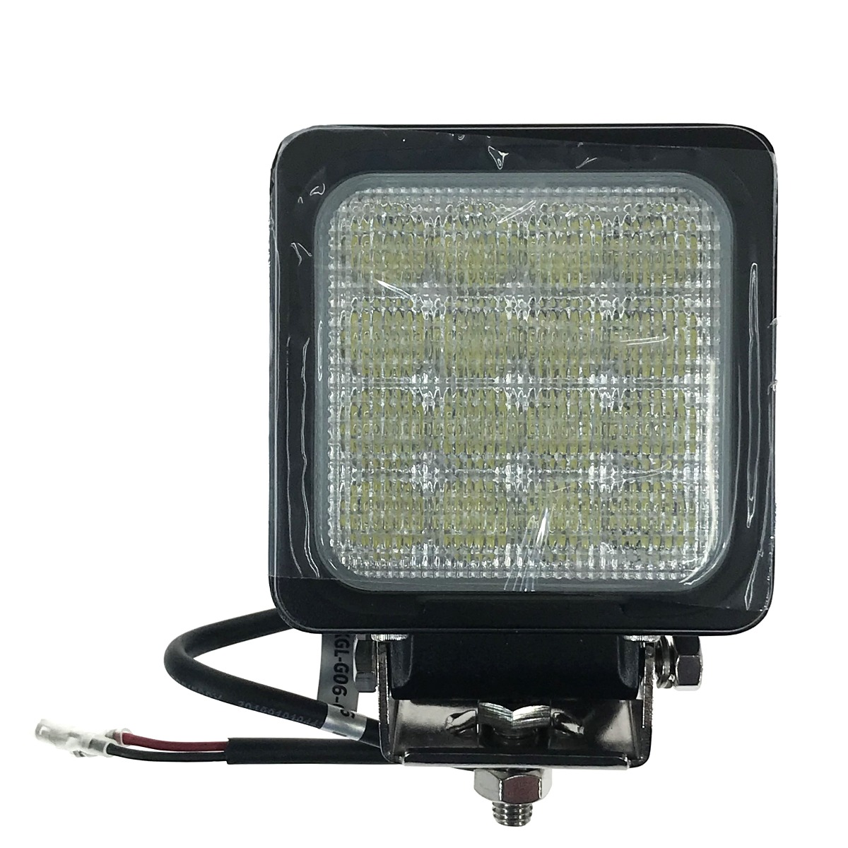 ##【中古】 KBL LEDともし火 KGL558A 車体用 御勤め灯 S位置づける