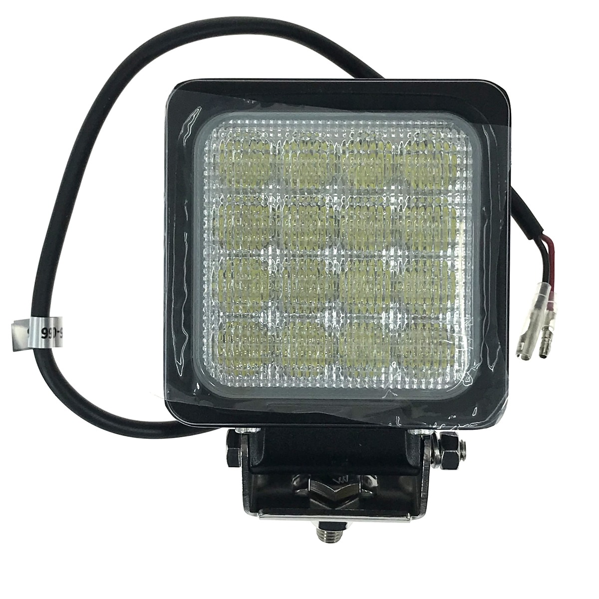##【中古】 KBL LEDともし火 KGL558A 車体用 御勤め灯 S位置づける