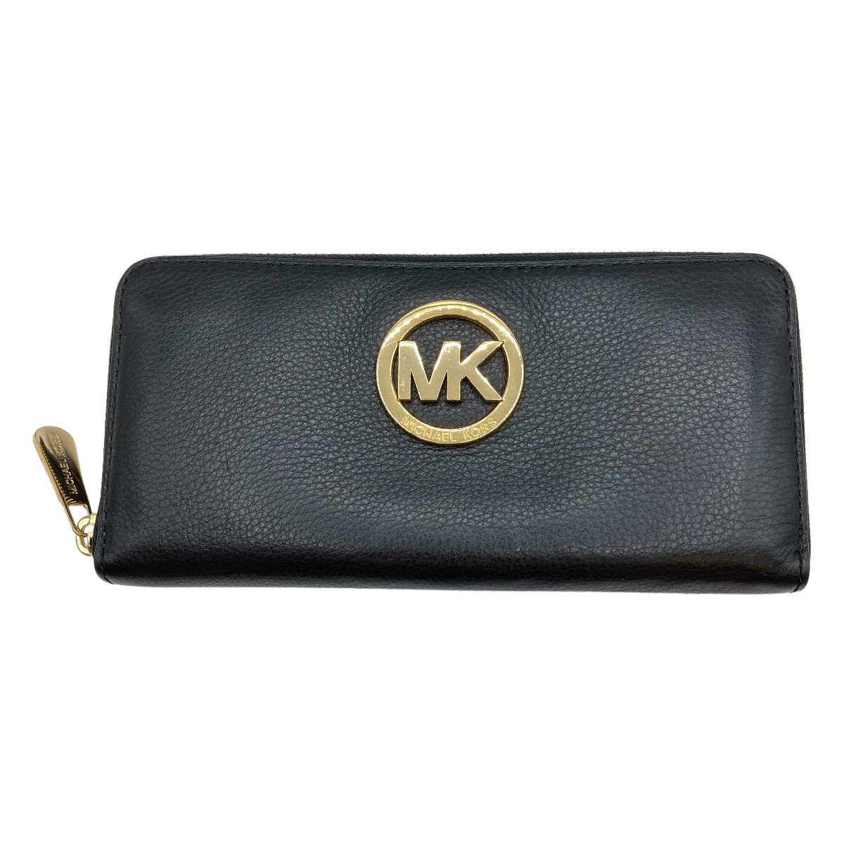 MICHAEL KORS(マイケルコース)32S7SR7F3L長財布smk012 MICHAEL KORS(マイケルコース)32S7SR7F3L長財布smk012 (Michael