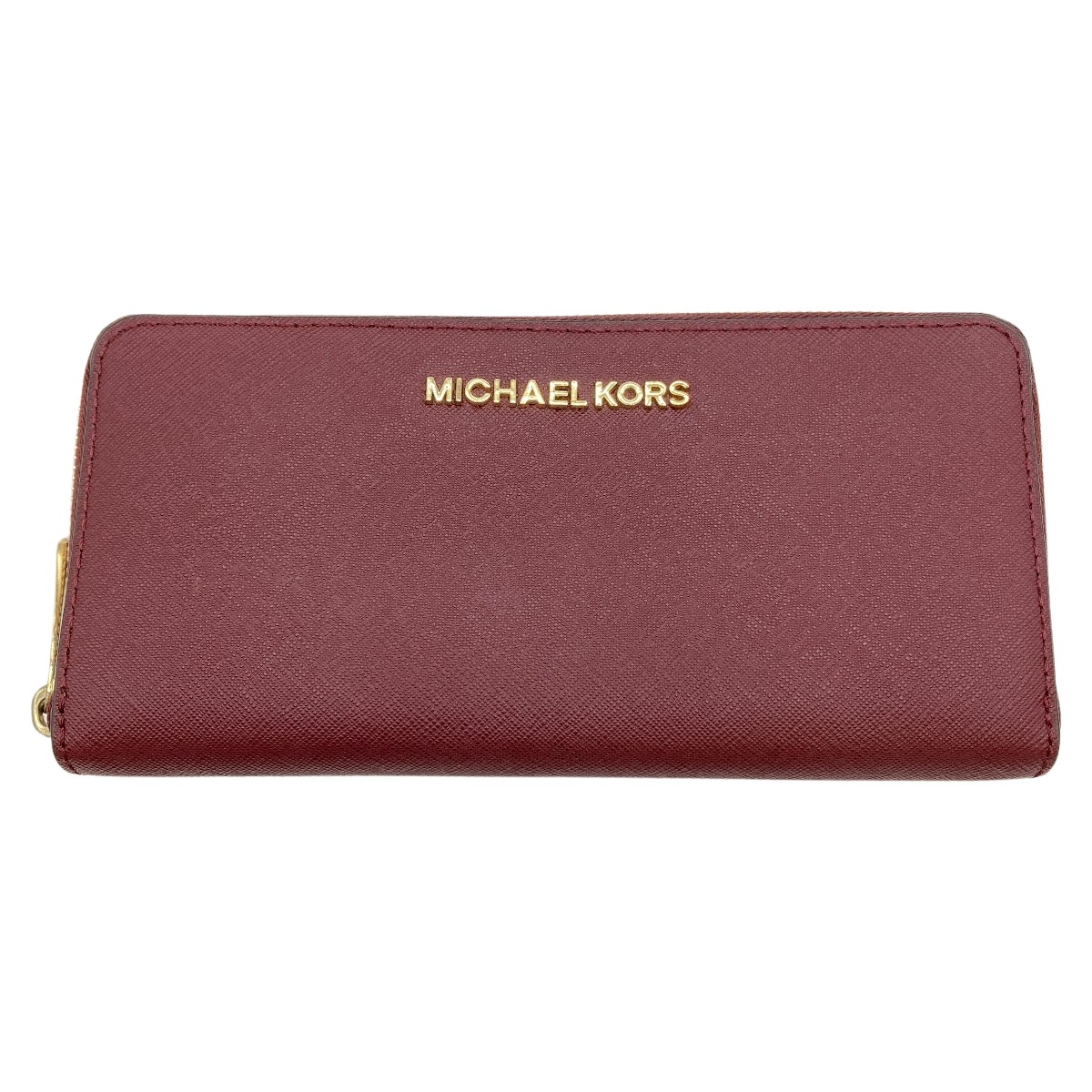 楽天市場】MICHAEL KORS マイケルコース 中古品 USED-B