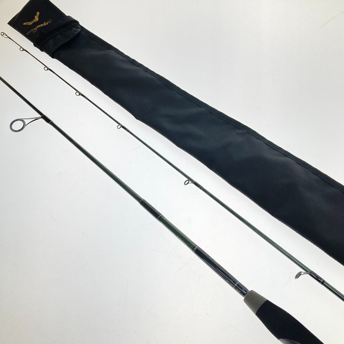 ノリーズ　ロックフィッシュボトム　RPO72mhc2 Amazon | ノリーズ ロックフィッシュボトム パワーオーシャン