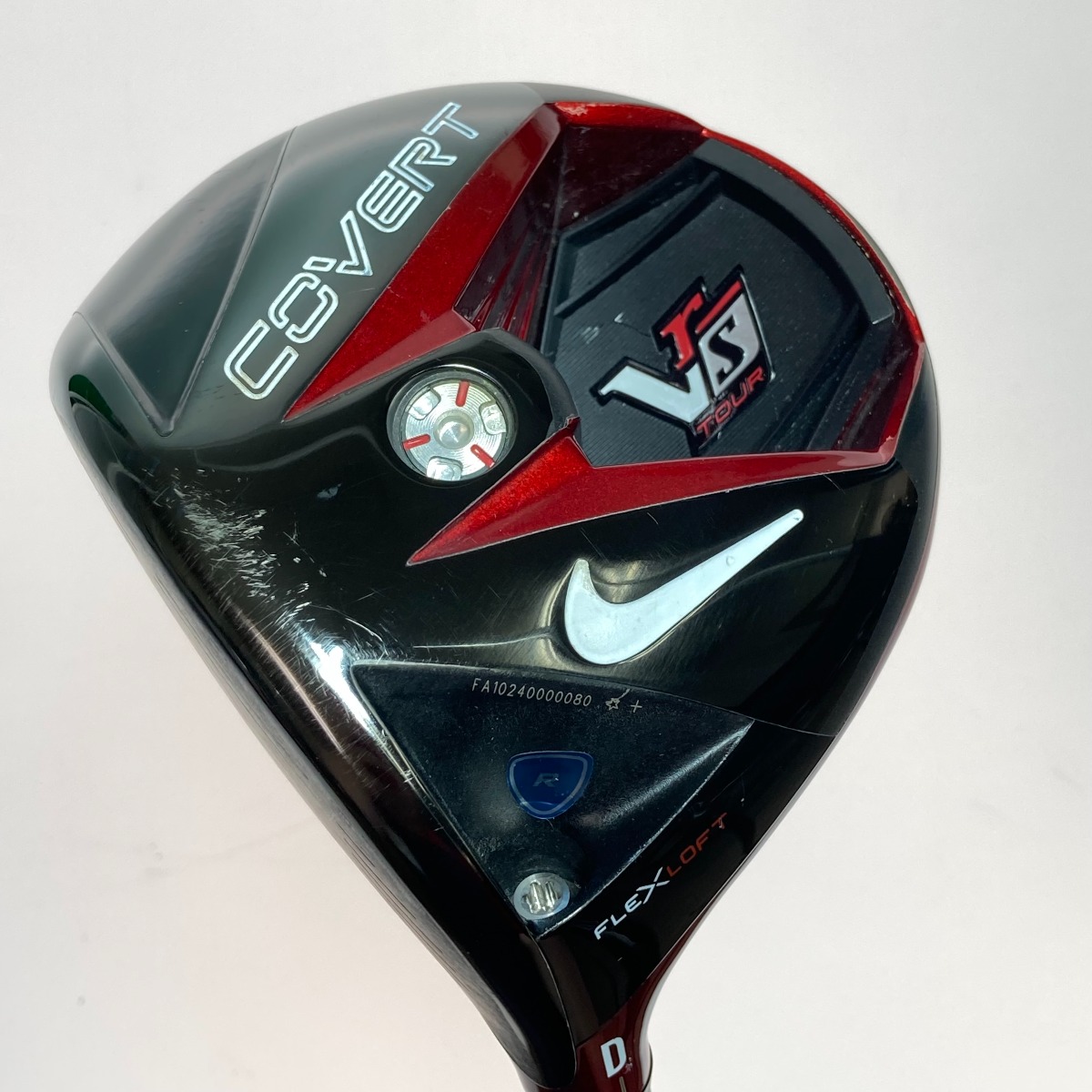 Callaway - ◎◎Callaway キャロウェイ GBB EPIC 1W 9.0° ドライバー Speeder 661 EVOLUTION IV S エピック SPEED ドライバーSpeeder 661 Evolution VII