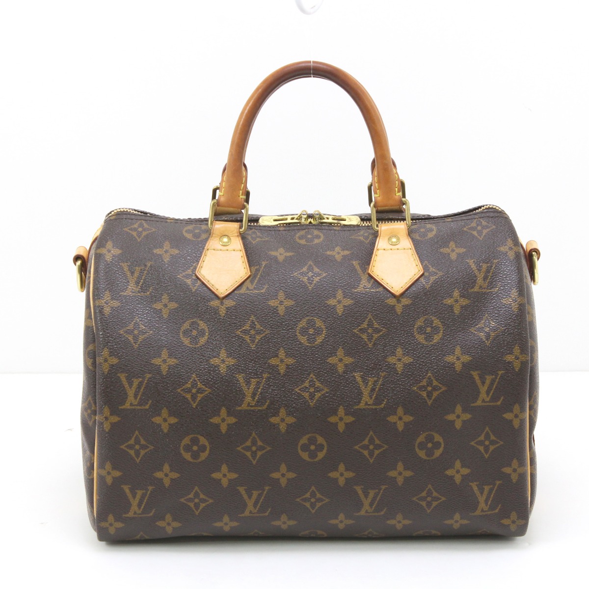楽天市場】直営店リボンルイヴィトンLOUIS VUITTON ルイ