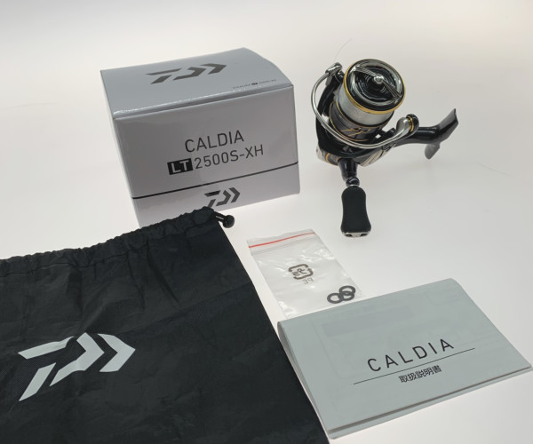 楽天市場】【中古】DAIWA ダイワ スピンスター ミニ スピニングリール
