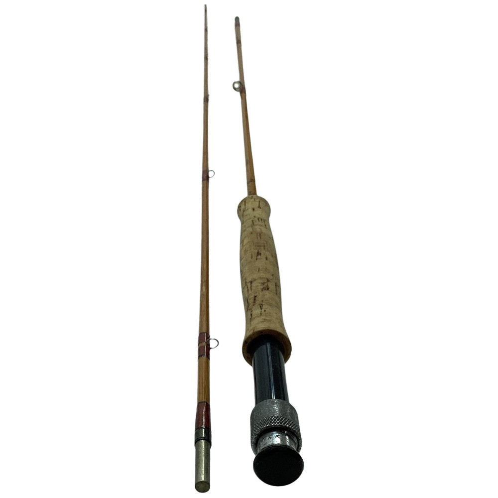 楽天市場】【中古/未使用品】 ローカルスタンダード