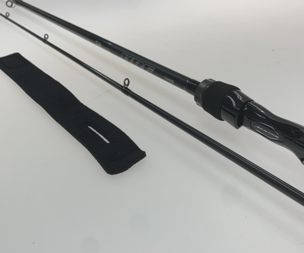 楽天市場】【中古】DAIWA ダイワ グランビュー GRAND VIEW-X GV-X