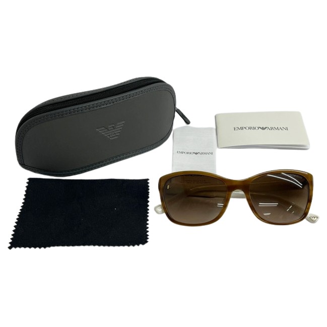 楽天市場】◇◇【中古】OAKLEY オークリー サングラス ケース付  
