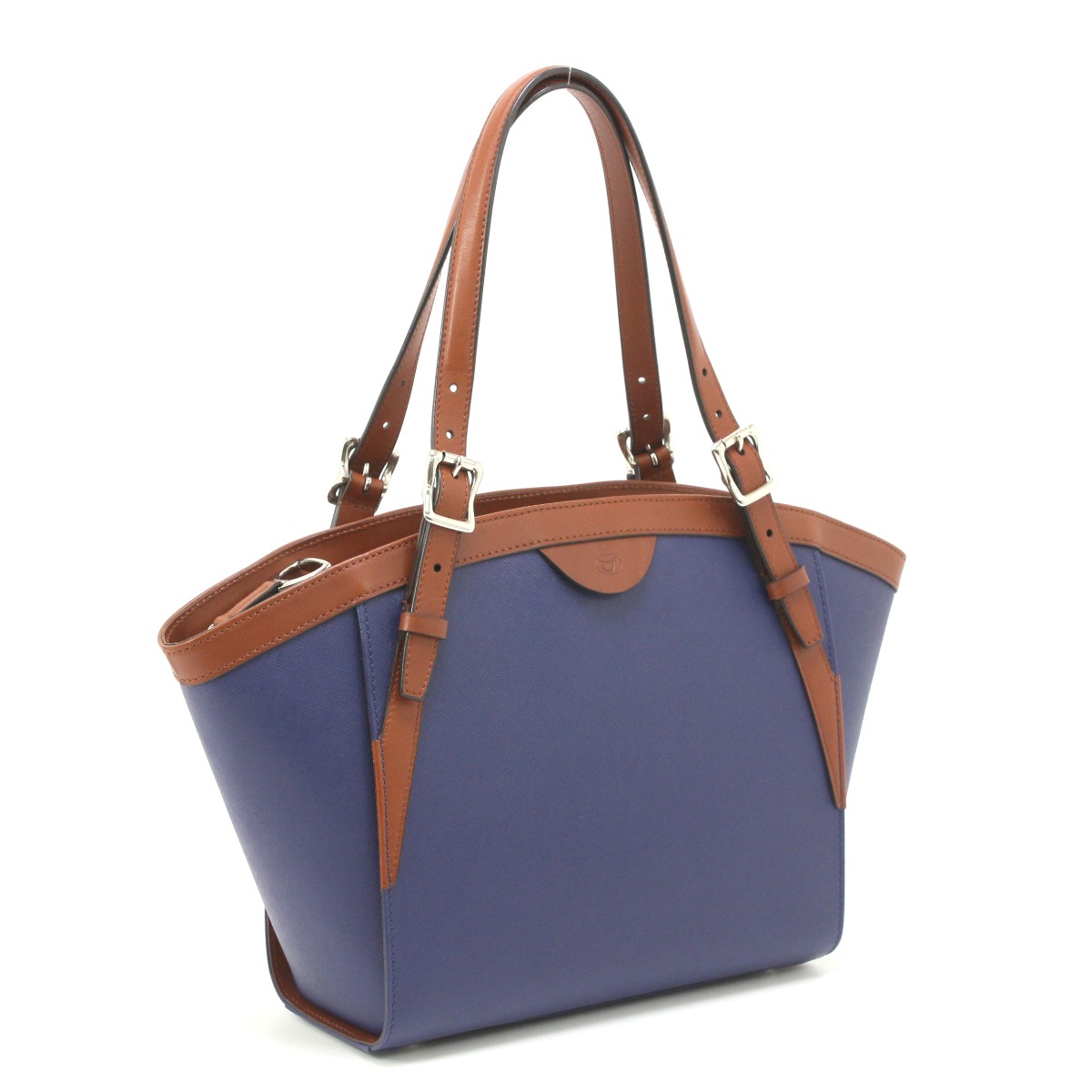 極美品✨ SOMES ソメス ハンドバッグ ショルダーバッグ 2way ドーム型 SOMES バッグ レディース イルザ IL-46 2way サドルショルダー 選べる