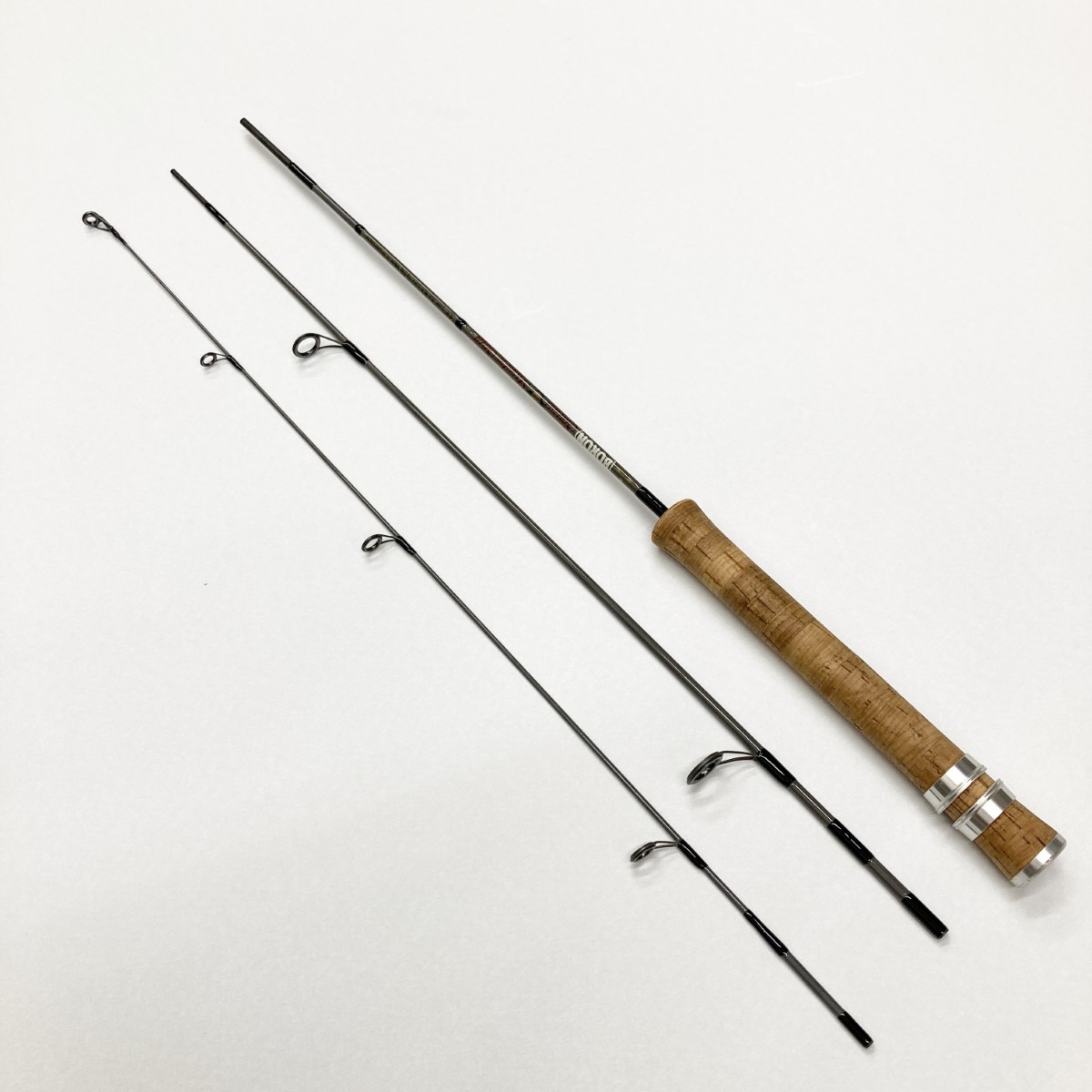 楽天市場】□□【中古】SAURUS ザウルス ザウルス・ボロン