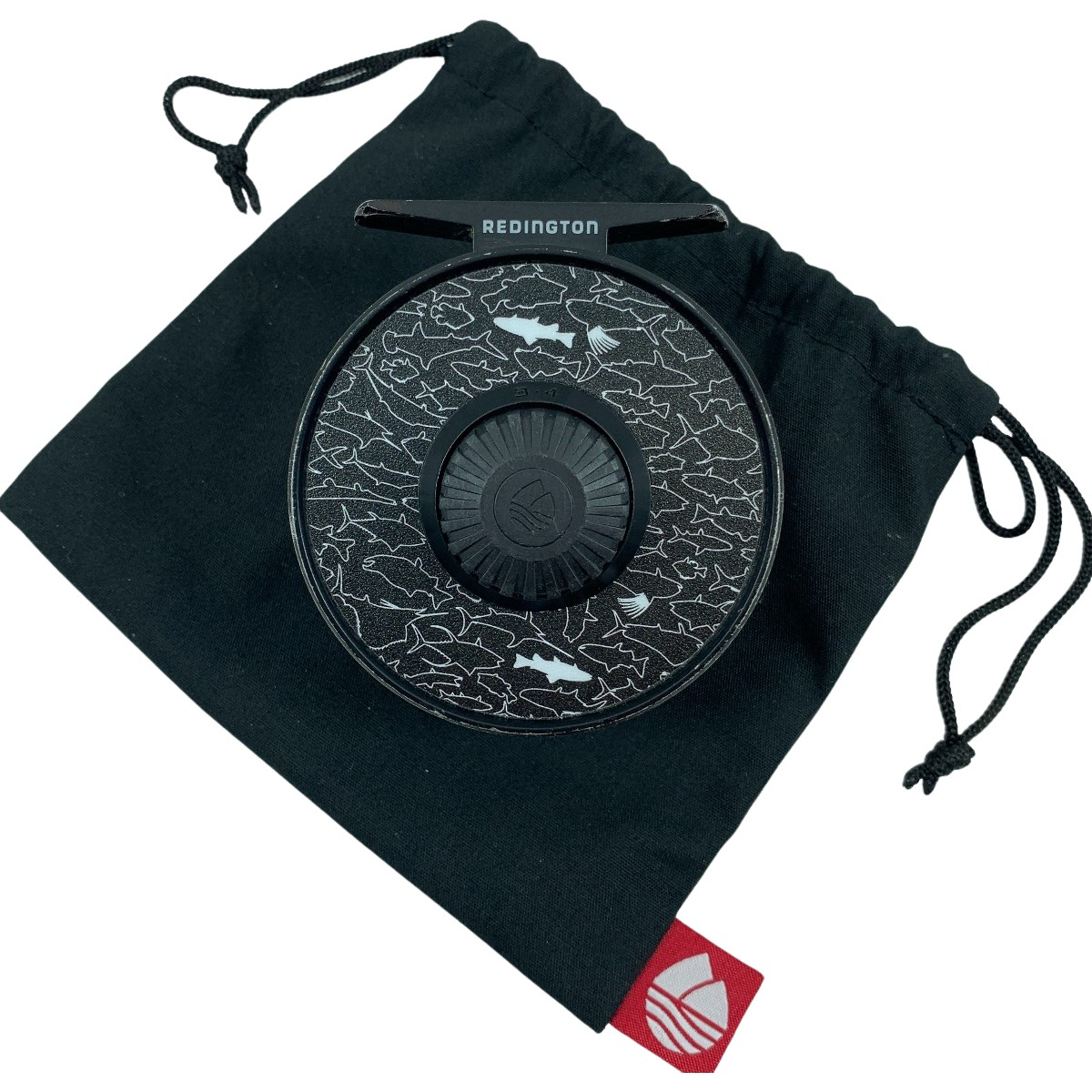 楽天市場】【中古】Ken Sawada SUSSEX サセックス 56 フライ