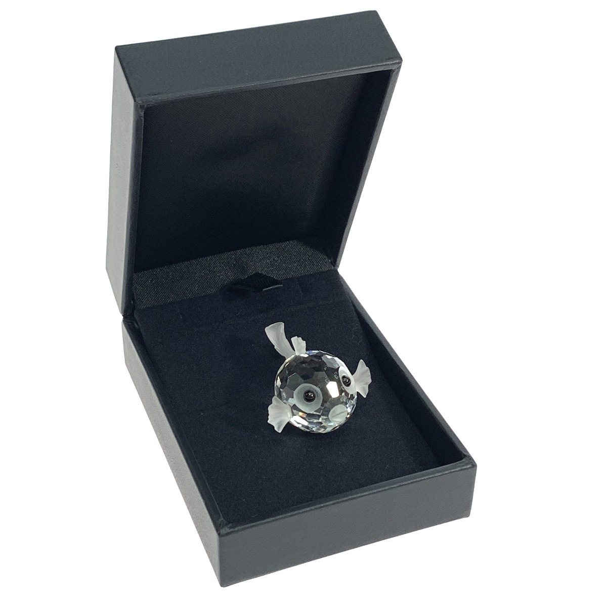 楽天市場】【ジュエリー】SWAROVSKI スワロフスキー ワンダー