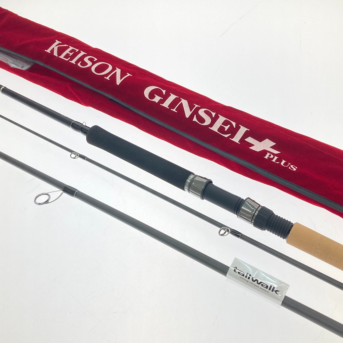 楽天市場】##【中古】tailwalk テイルウォーク Lucifer