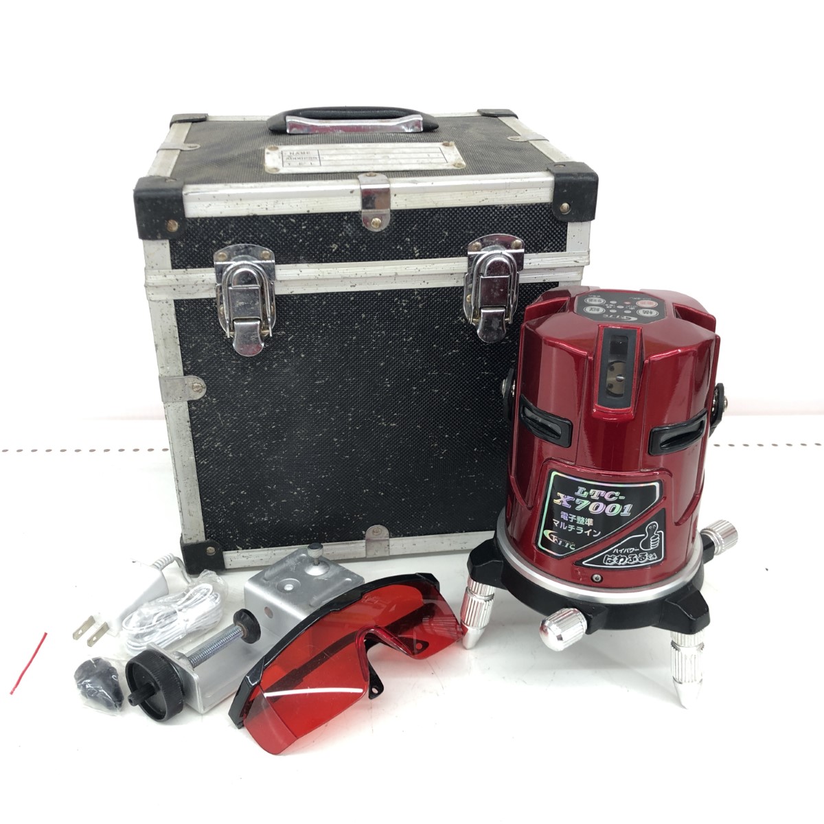 楽天市場】【LaserPecker 公式ストア】LaserPecker レーザー 彫刻機