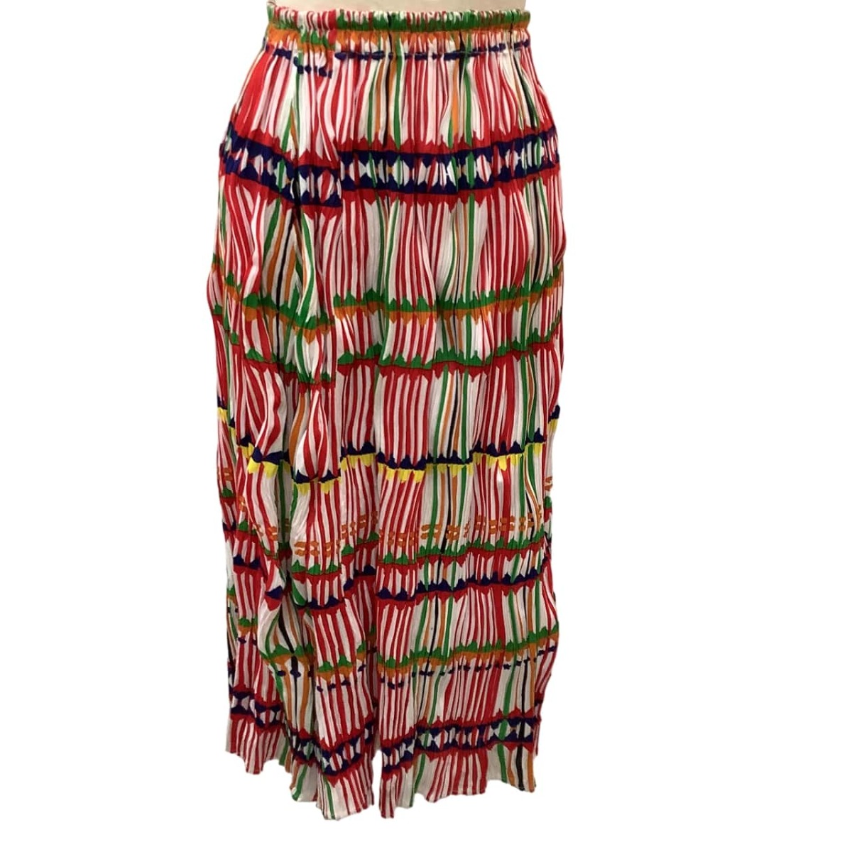 美品 PLEATS PLEASE ISSEY MIYAKE スカート レア 楽天市場】【中古品】【レディース】 PLEATS PLEASE ISSEY